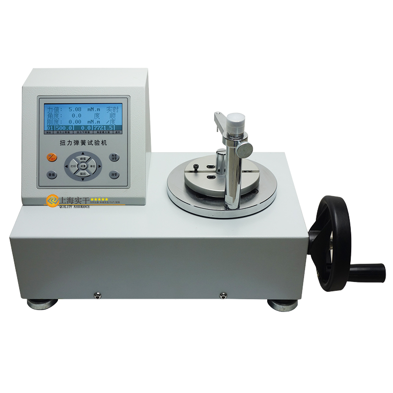 10n.m����Ť��ԇ�C_10ţ��Ť��